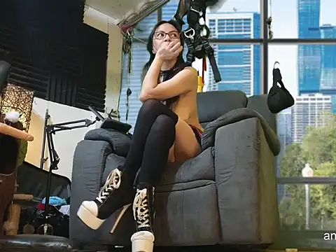 angelinasia webcam