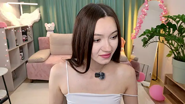 Miiya_Aria_ webcam