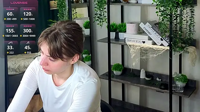 AltheaEllers webcam
