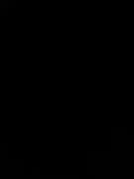 Freiheit420 webcam