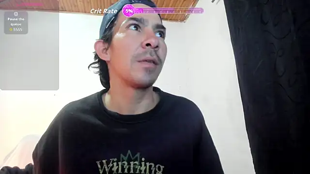 Piter_Drako webcam