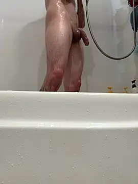 long9inch35 webcam