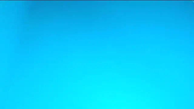 xxxsarahot250316 webcam