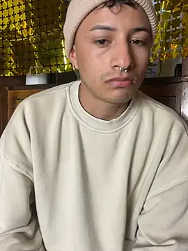 Dereck_Klain webcam