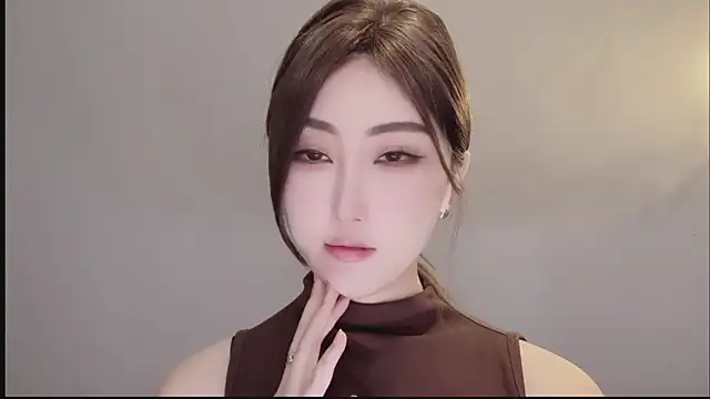Aner333 webcam