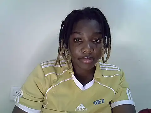 Ritty2030 webcam
