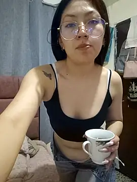 victoria_722 webcam