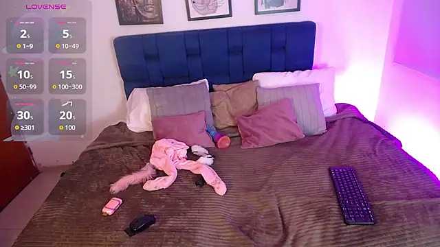 Neko_ne_69 webcam
