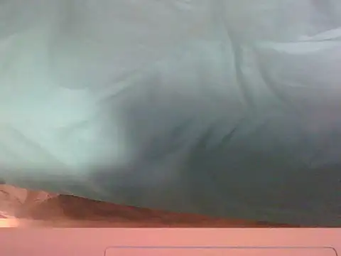 preety_ebony23 webcam