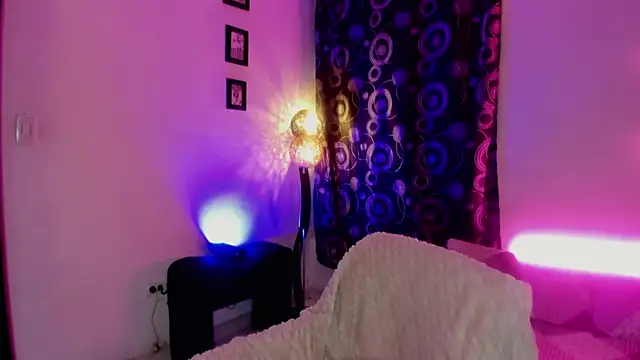 Alaysha_Taylor webcam
