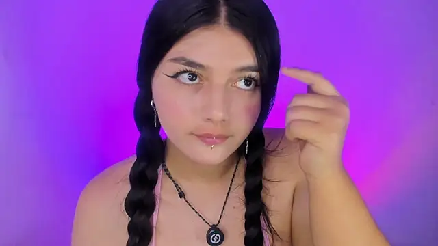 kaguya___2 webcam