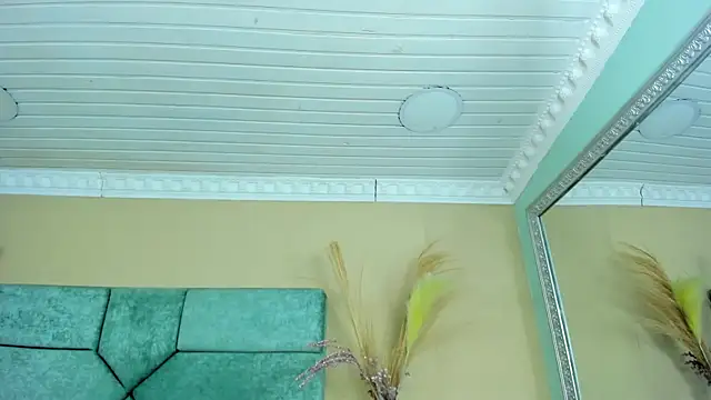 AngeloBocellii webcam