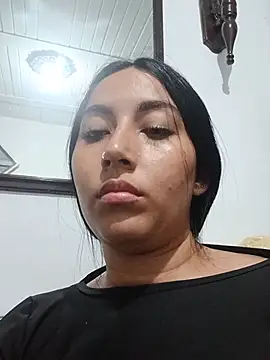 Ann_Houston_ webcam