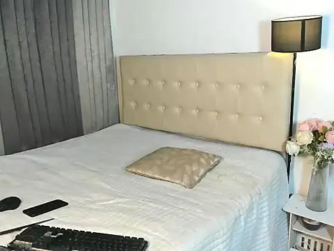 YourladyBianca_ webcam