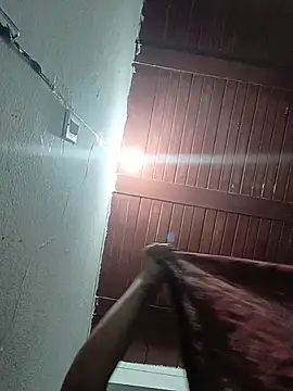 samy_17 webcam