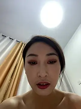 Aloe-20 webcam