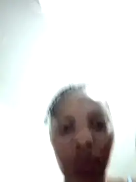 VelvetEmpire webcam