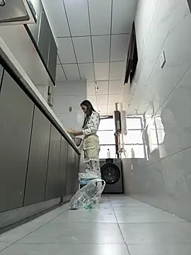 Xiao_Mao_meow webcam