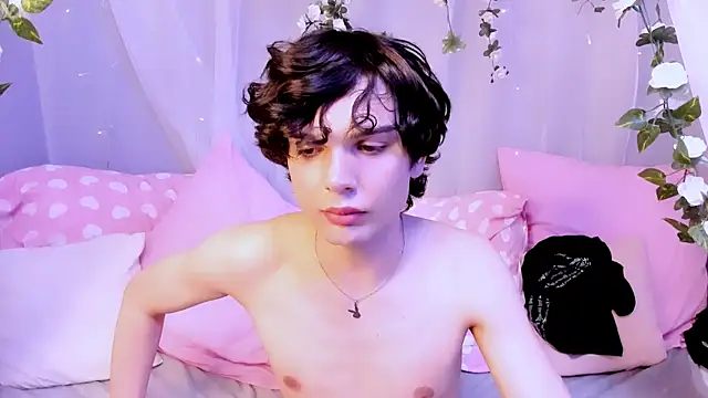 RubyMote webcam