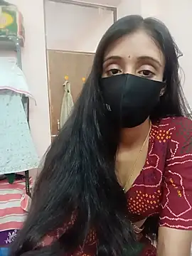 jesica_khan webcam