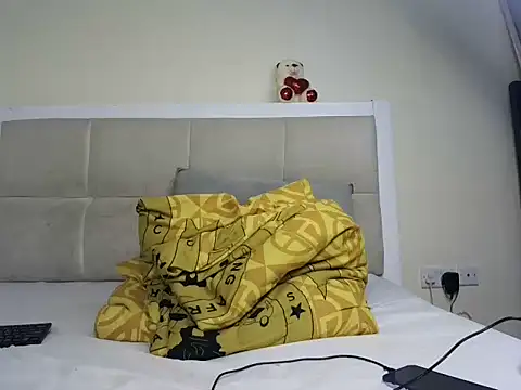 spicydele webcam