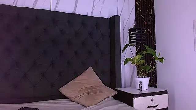 Asier_ webcam