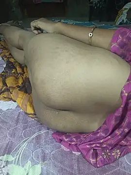 telugu_modal_divya0999 webcam