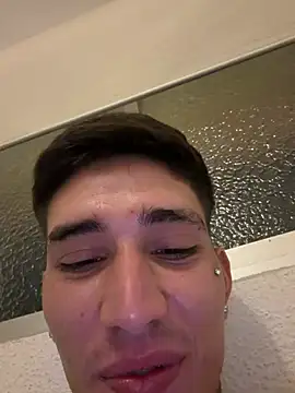 Demon6XL webcam
