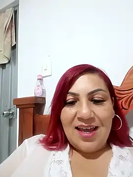 Agata_Traviesa webcam