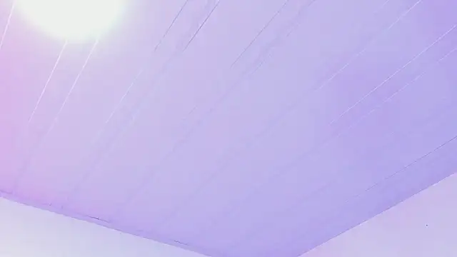 MiaHansson webcam