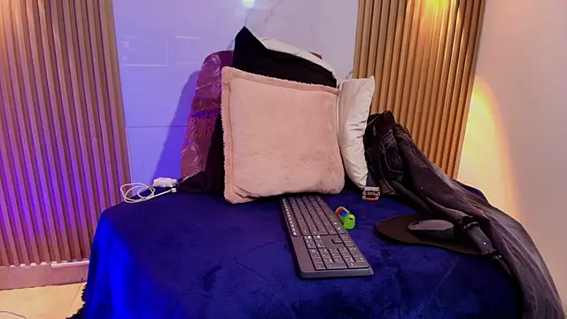 Ethann_Smith webcam