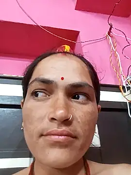 HOkajal78 webcam