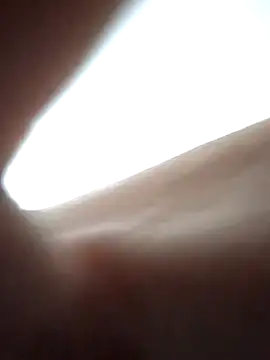 MyGARG webcam
