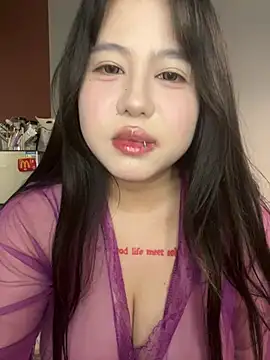 AAin-00 webcam