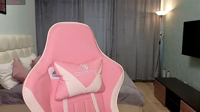 lilymoore69 webcam