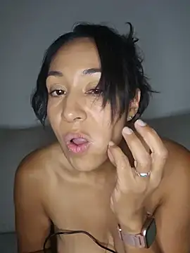 sara3187 webcam