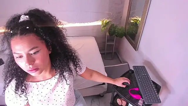 jadetorres_ webcam