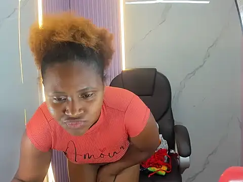 BellaquitaMor webcam