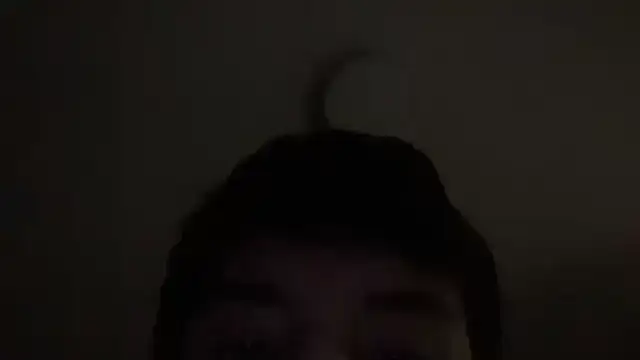 Eidan_king webcam