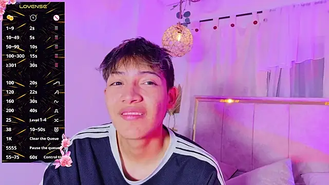 maxx_hanna webcam
