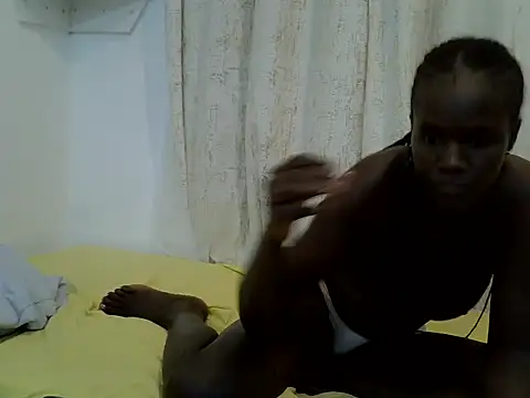 sexyeve1 webcam