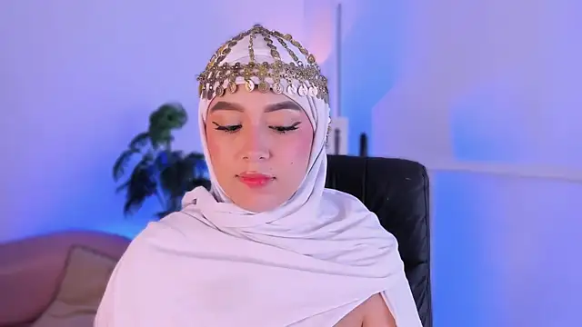 kithanaa webcam