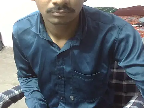 Aman79743 webcam
