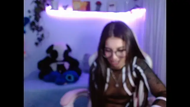 fresita_hot__4 webcam