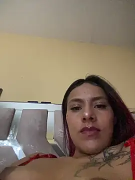 im_Emily_LS webcam