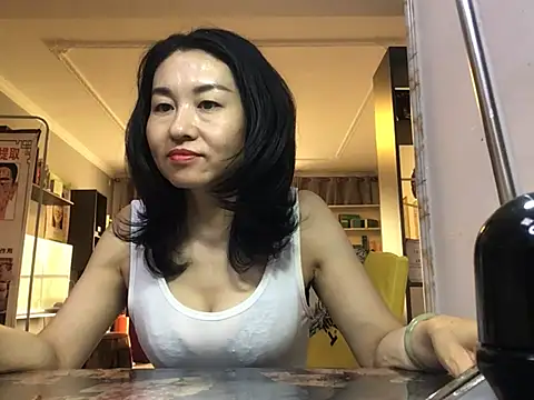 Kailehuangjindadang webcam