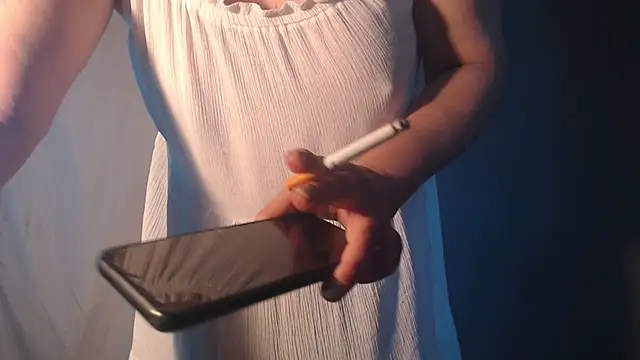 sexynipl webcam