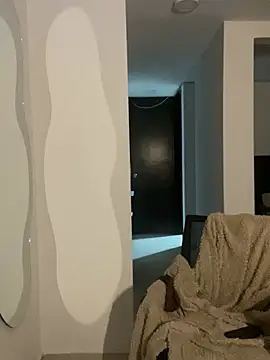 ROSYDREAMS webcam