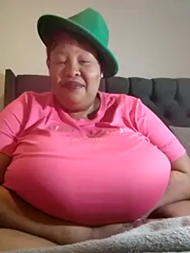 nancy111 webcam
