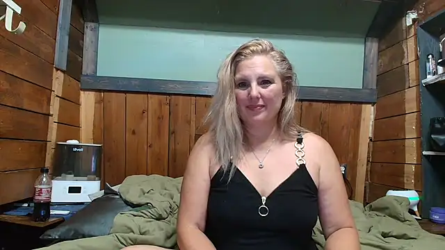 lisaxlovexxx webcam